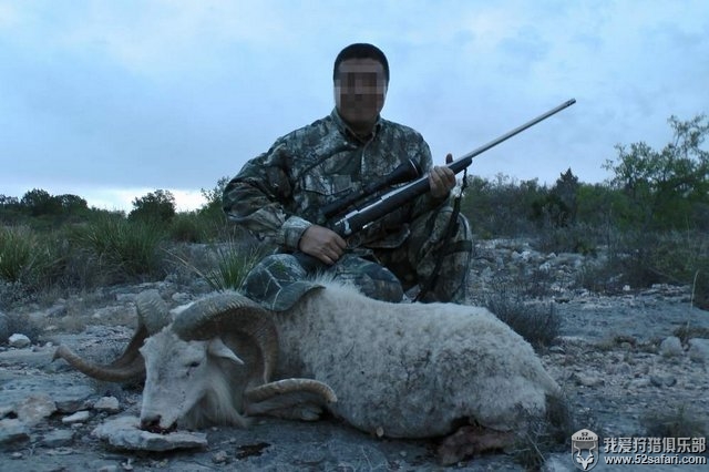 国外狩猎 北美狩猎 美国狩猎 加拿大狩猎 非洲狩猎 南非狩猎 非洲打猎 北美打猎 国外打猎 熊打猎 熊狩猎 国外海钓 北极狩猎 阿拉斯加狩猎 狮子狩猎 花豹狩猎 犀牛狩猎 大象狩猎 德州狩猎 狩猎俱乐部 狩猎团