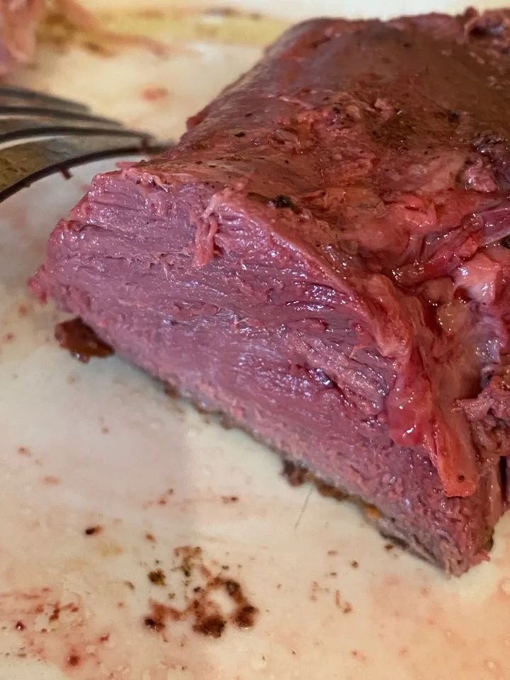 大雁肉