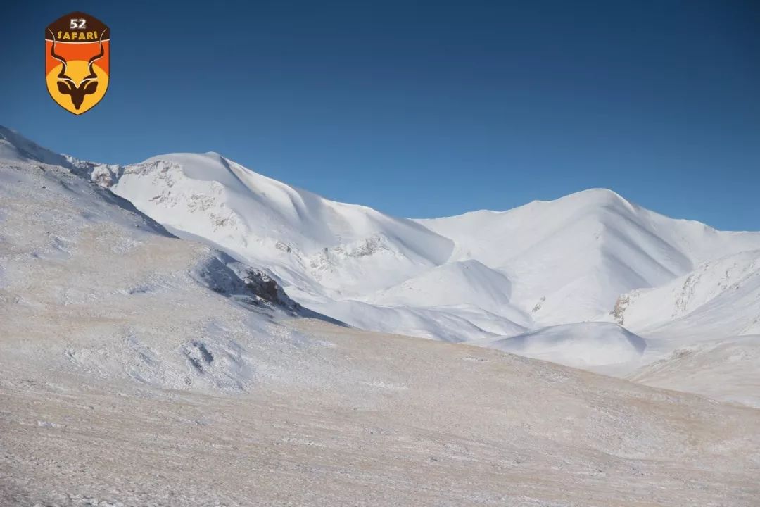 喜马拉雅山